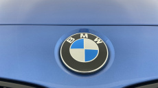 BMW 4 Series 440i M Sport 2dr Auto [Professional Media] Petrol Coupe